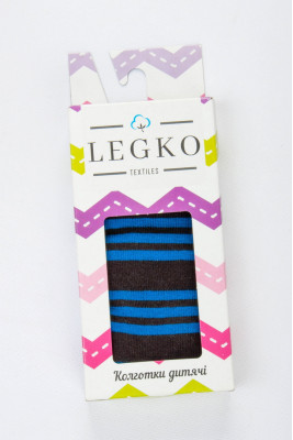 Колготи ясельні для хлопчика (демісезонні)